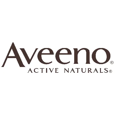 Aveeno logo